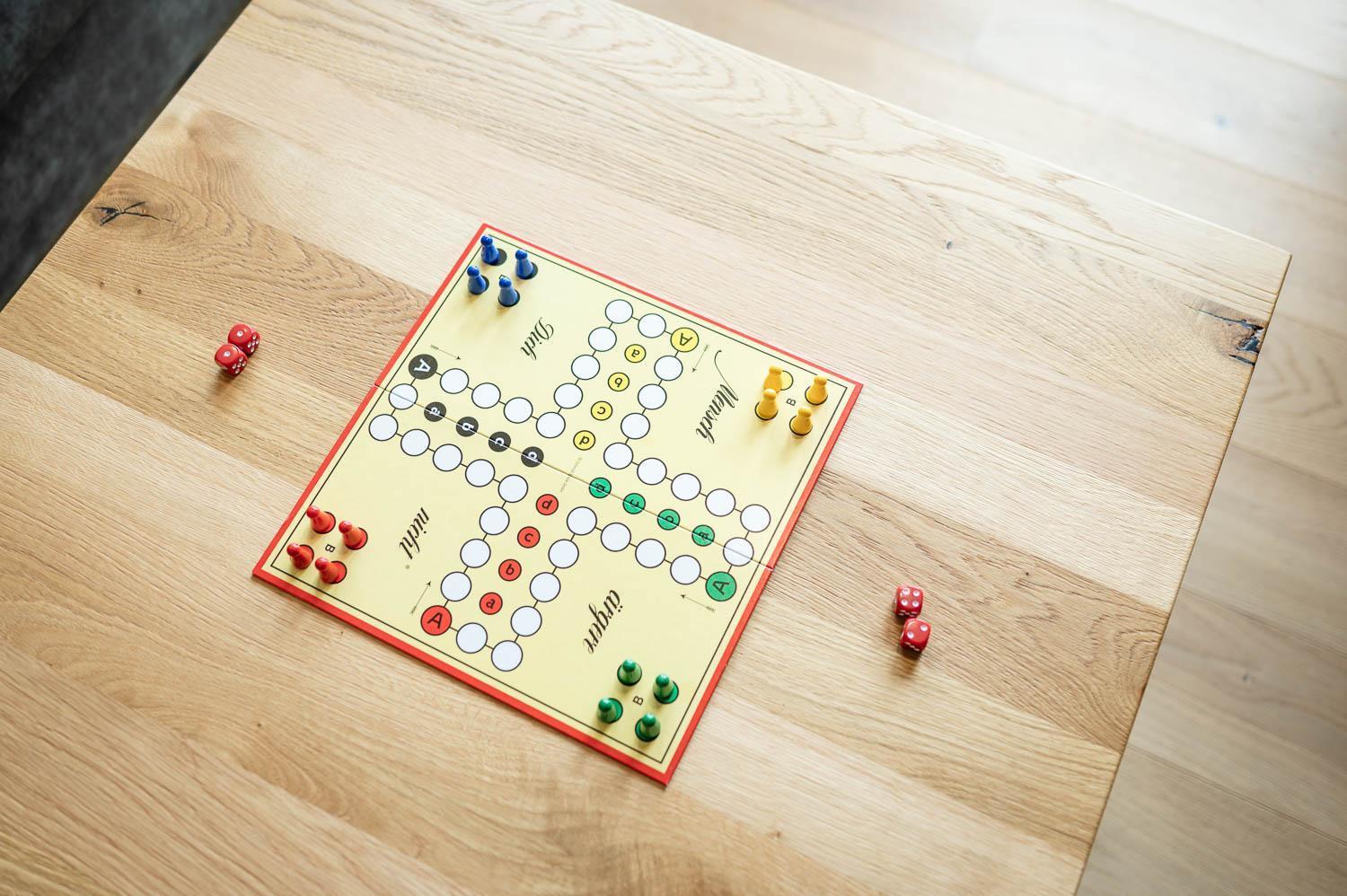 Alpium - Luxusappartements Flachau Eksteriør billede